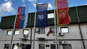 Glavna vijesti