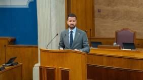 Glavna vijesti