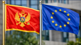 Glavna vijesti