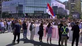 Glavna vijesti