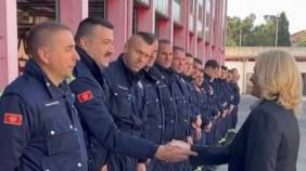 Glavna vijesti