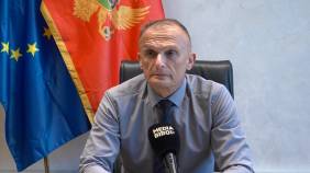 Glavna vijesti
