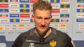 Glavna vijesti