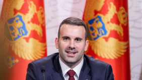 Glavna vijesti
