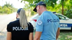 Glavna vijesti