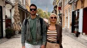 Glavna vijesti
