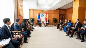 Glavna vijesti