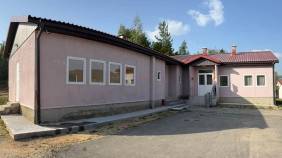 Glavna vijesti