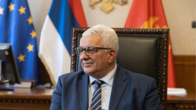 Glavna vijesti