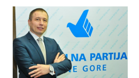 Glavna vijesti