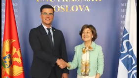 Glavna vijesti