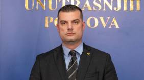 Glavna vijesti