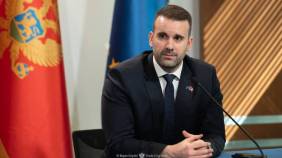 Glavna vijesti