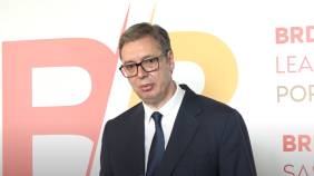 Glavna vijesti