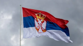 Glavna vijesti