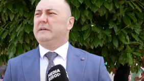 Glavna vijesti