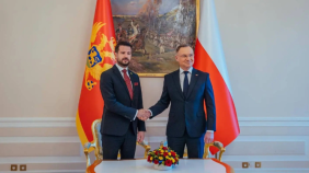 Glavna vijesti