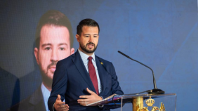 Glavna vijesti