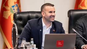 Glavna vijesti