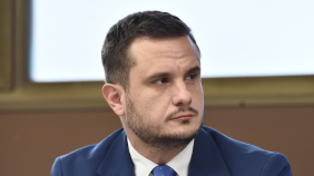 Glavna vijesti