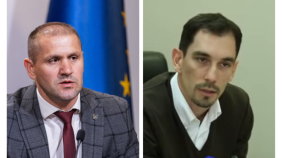 Glavna vijesti