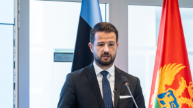 Glavna vijesti