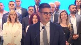 Glavna vijesti