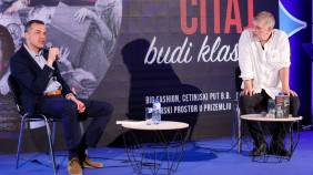 Glavna vijesti