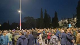 Glavna vijesti