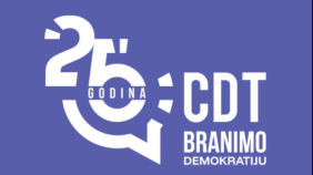 Glavna vijesti