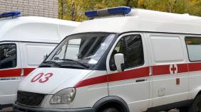 Glavna vijesti