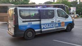 Glavna vijesti