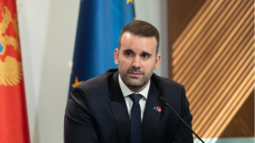 Glavna vijesti