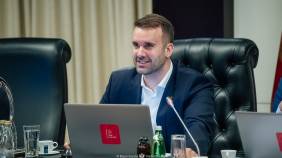 Glavna vijesti