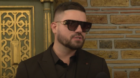 Glavna vijesti