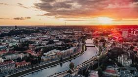 Glavna vijesti