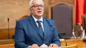 Glavna vijesti