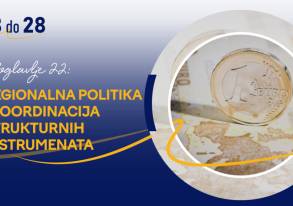 Glavna vijesti