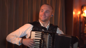 Glavna vijesti