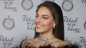 Glavna vijesti