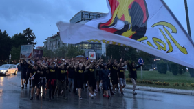 Glavna vijesti