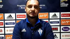 Glavna vijesti