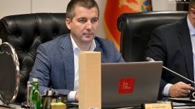 Glavna vijesti