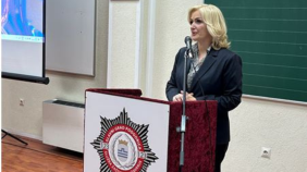 Glavna vijesti