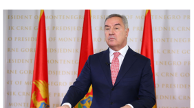 Glavna vijesti