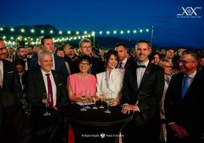 Glavna vijesti