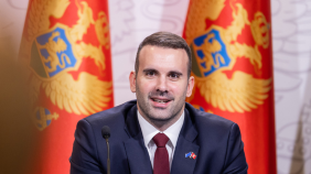 Glavna vijesti