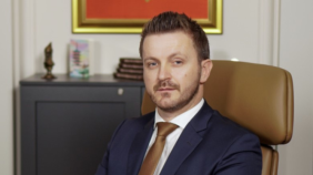 Glavna vijesti