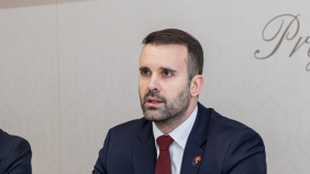 Glavna vijesti