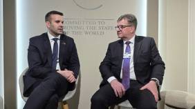 Glavna vijesti